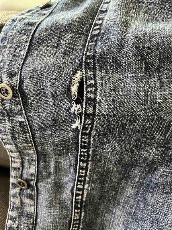 Review Thumbnail Image 1 243935563