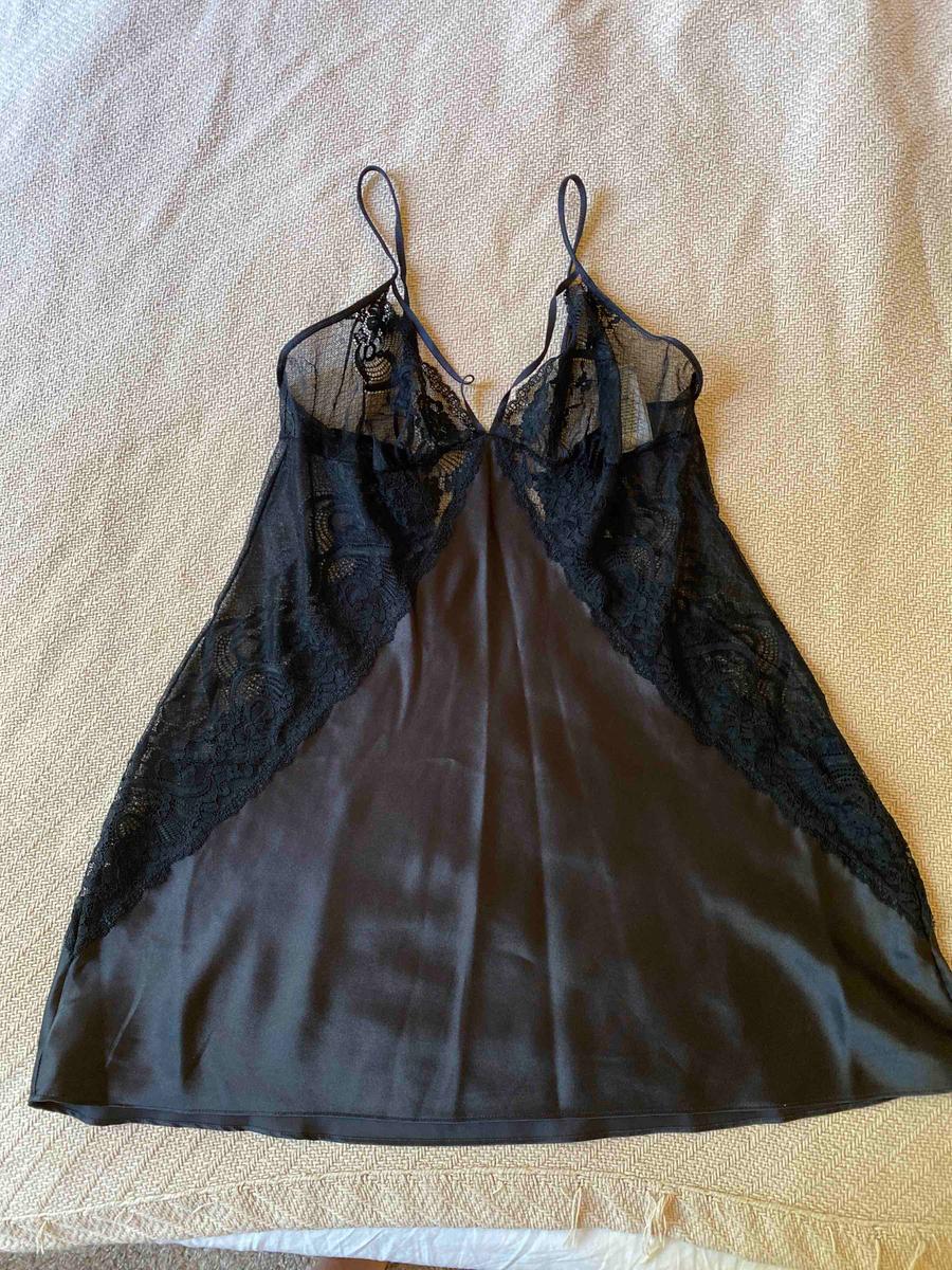 Review Thumbnail Image 0 196730767