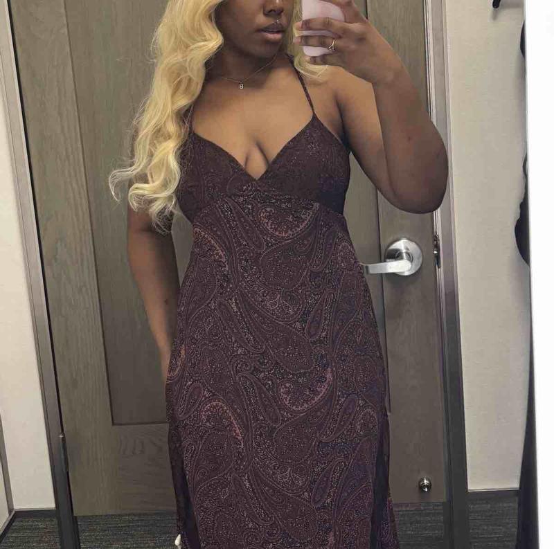 Review Thumbnail Image 1 248230834