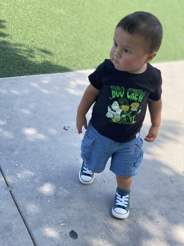 Review Thumbnail Image 1 228810854