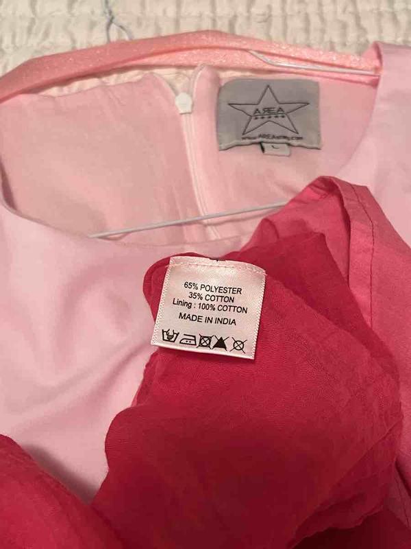 Review Thumbnail Image 0 216672463