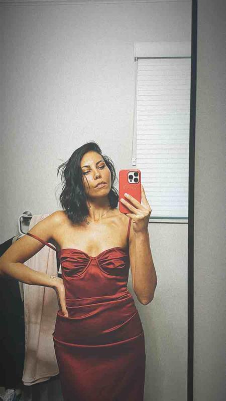 Review Thumbnail Image 1 225205477