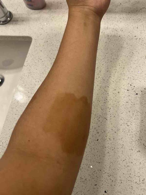 Review Thumbnail Image 0 236572378