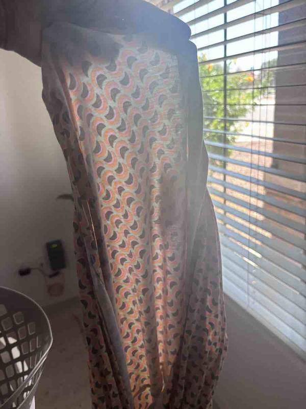 Review Thumbnail Image 1 248990910