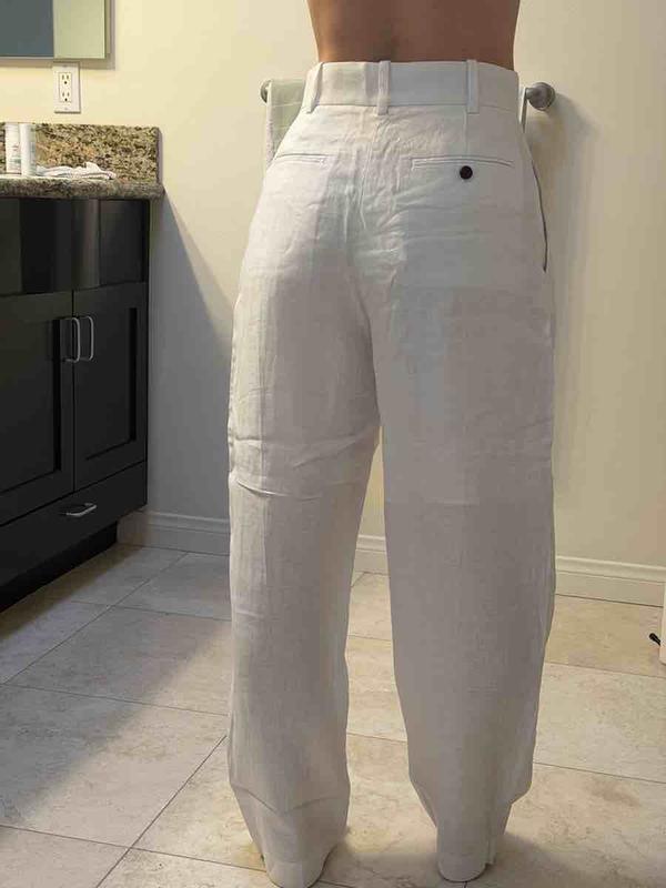 Review Thumbnail Image 2 for review 252244720