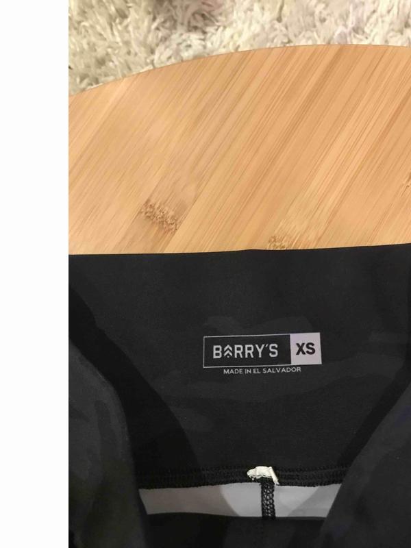 Review Thumbnail Image 2 237690236