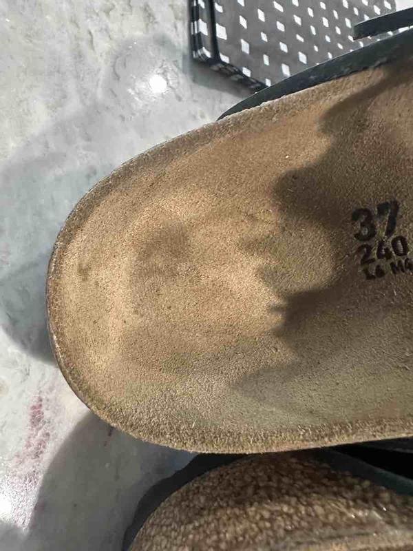 Review Thumbnail Image 2 234013368