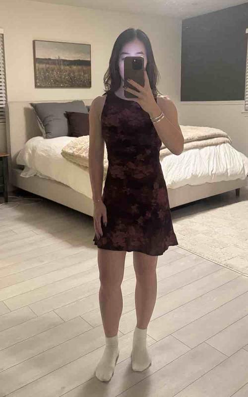 Review Thumbnail Image 1 246213800