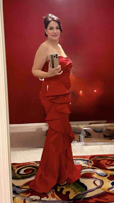 Review Thumbnail Image 0 245278809