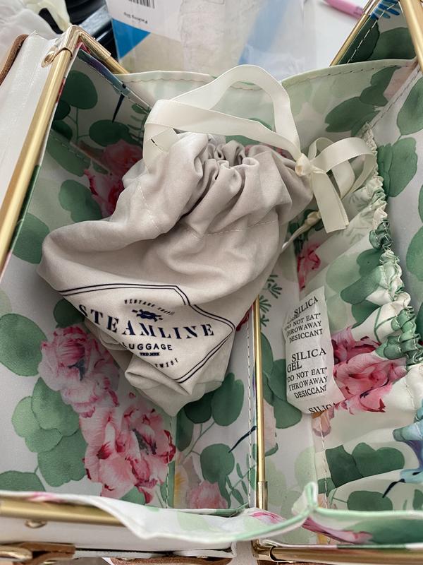 Review Thumbnail Image 2 220143134