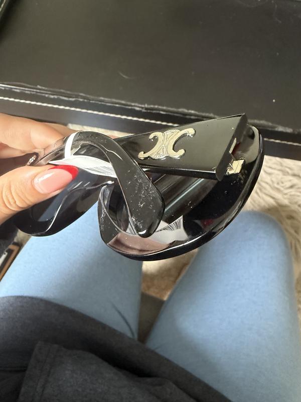 Review Thumbnail Image 2 245736165