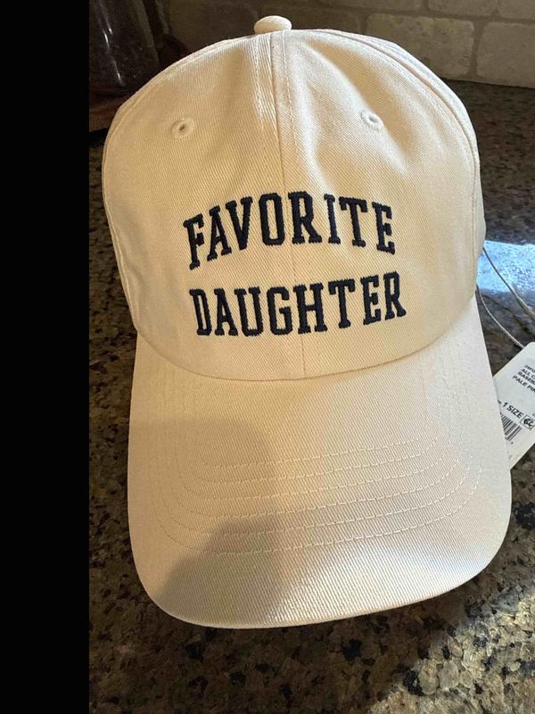 Customer photo for "Not as shown"