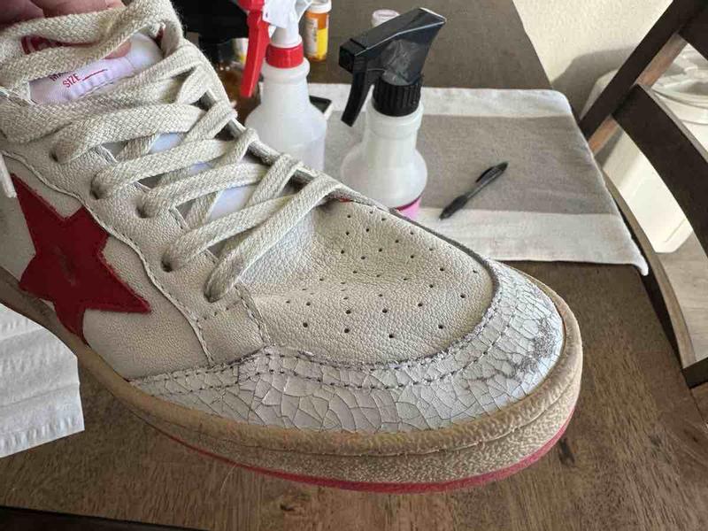 Review Thumbnail Image 1 234800919