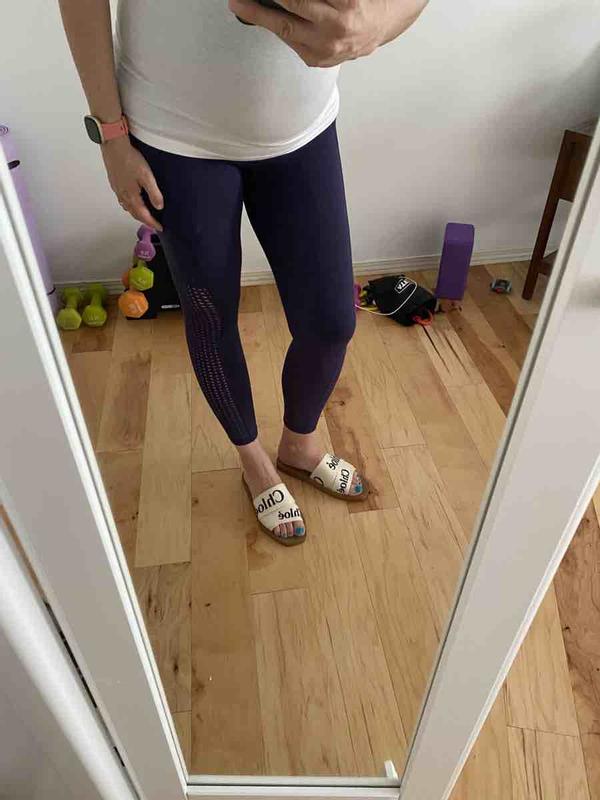 Review Thumbnail Image 0 217116959