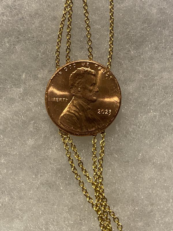 Review Thumbnail Image 2 227729263