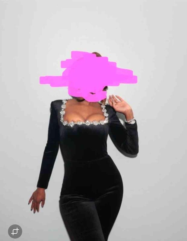 Review Thumbnail Image 0 247887823