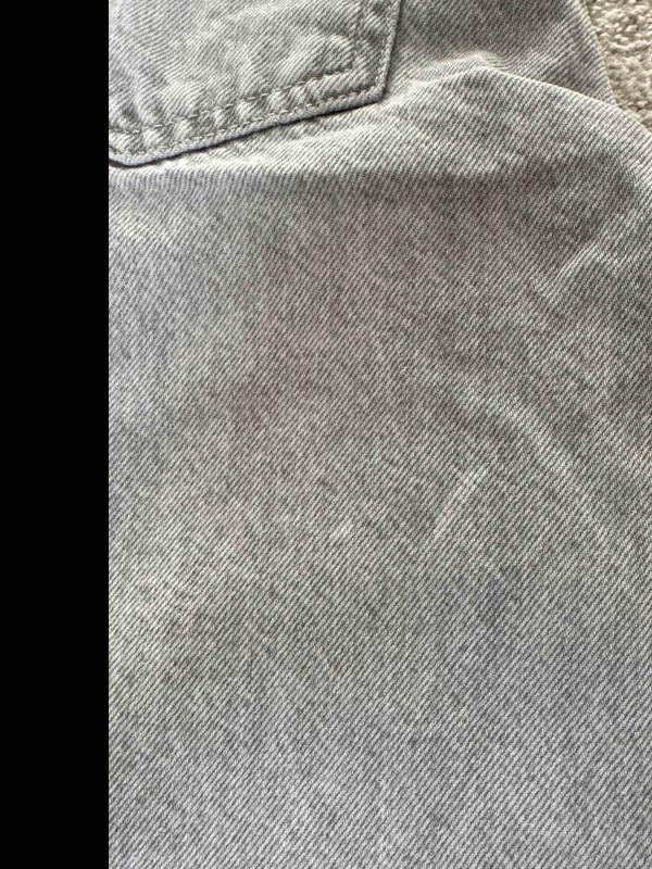 Review Thumbnail Image 1 237286128