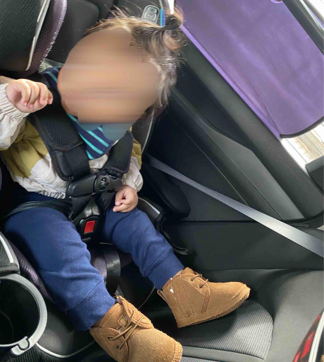 Review Thumbnail Image 1 206887446