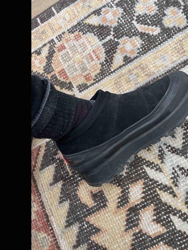 Review Thumbnail Image 0 238413831