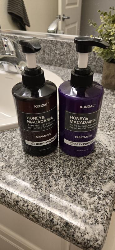 Review Thumbnail Image 1 248421272