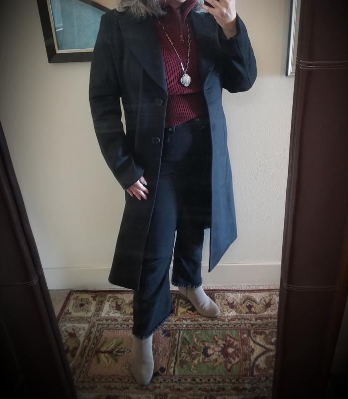 Review Thumbnail Image 0 214042290