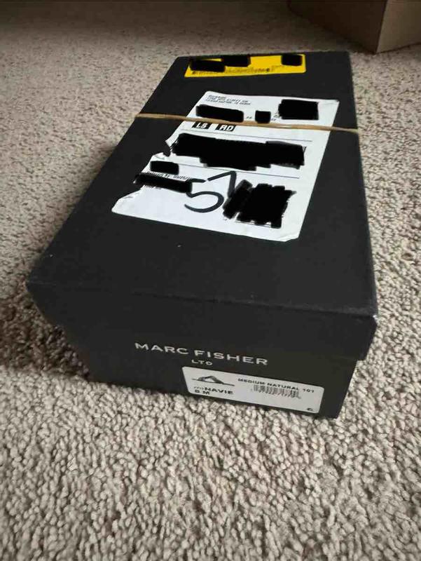 Review Thumbnail Image 2 for review 240868359