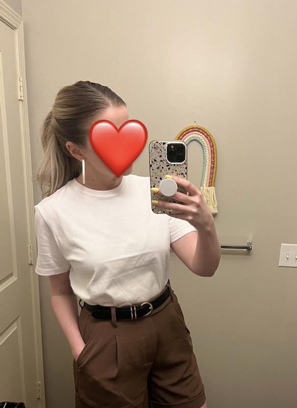 Review Thumbnail Image 1 225832121