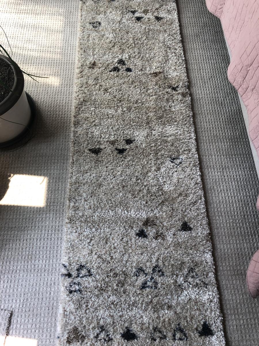 Review Thumbnail Image 0 209883356