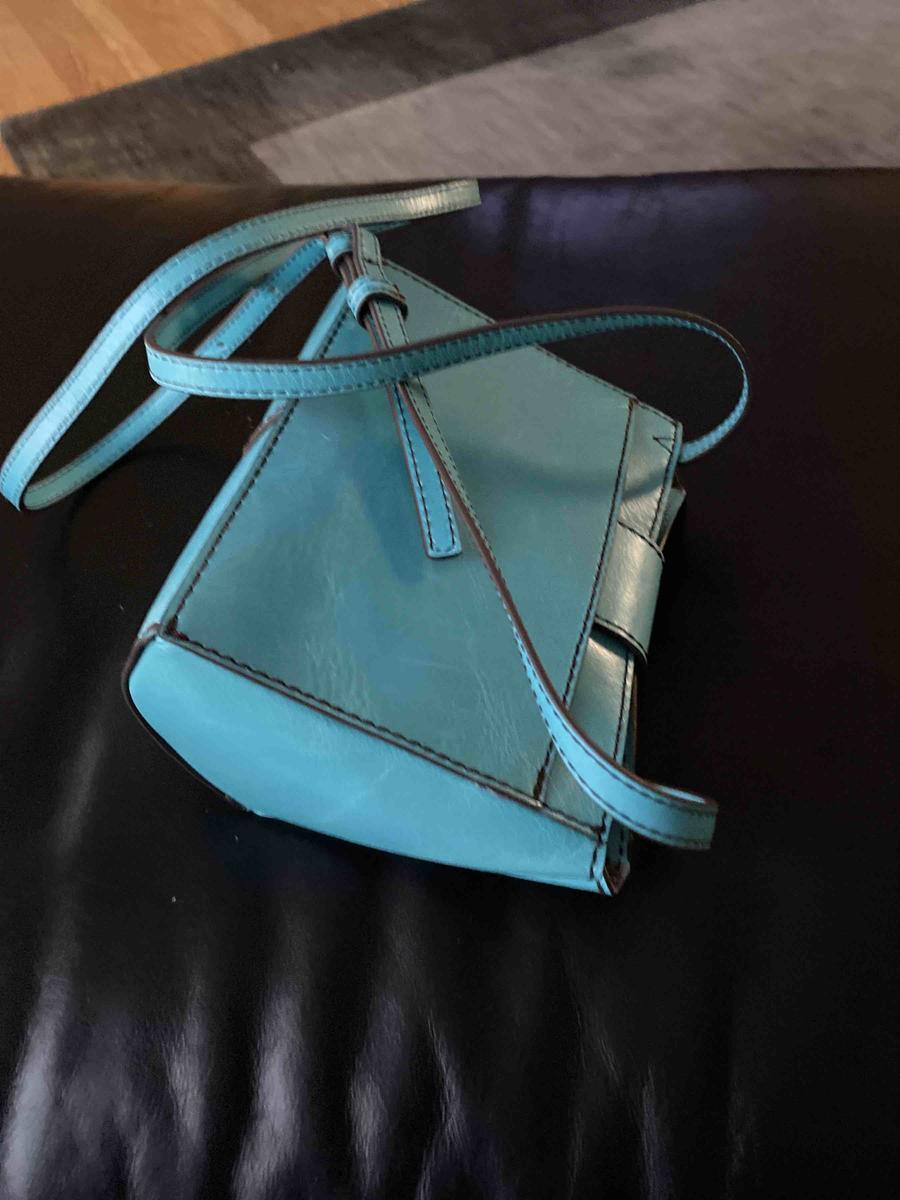 Review Thumbnail Image 1 207056700