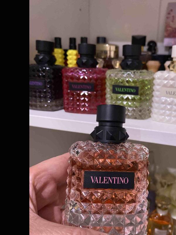 Valentino Born in Roma Perfume Set (Women) | Nordstrom