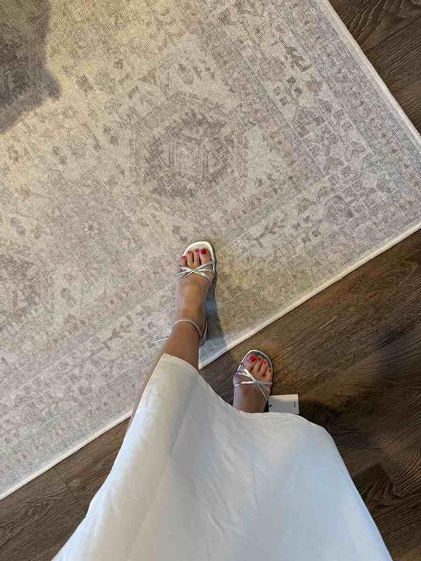 Review Thumbnail Image 0 242169332