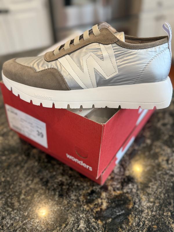 Review Thumbnail Image 0 248020129