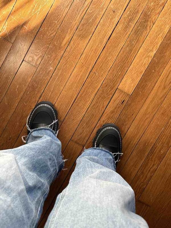 Review Thumbnail Image 0 230453363