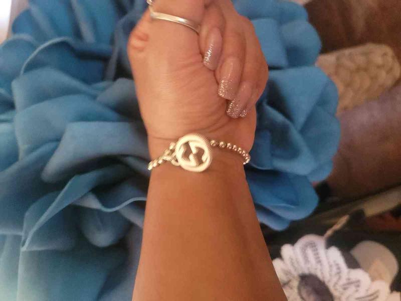 Review Thumbnail Image 0 220076018