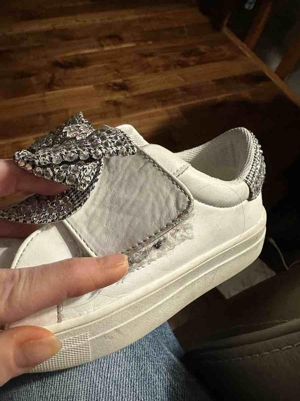 Review Thumbnail Image 3 239430795