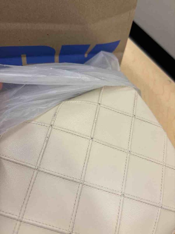 Review Thumbnail Image 0 233722714