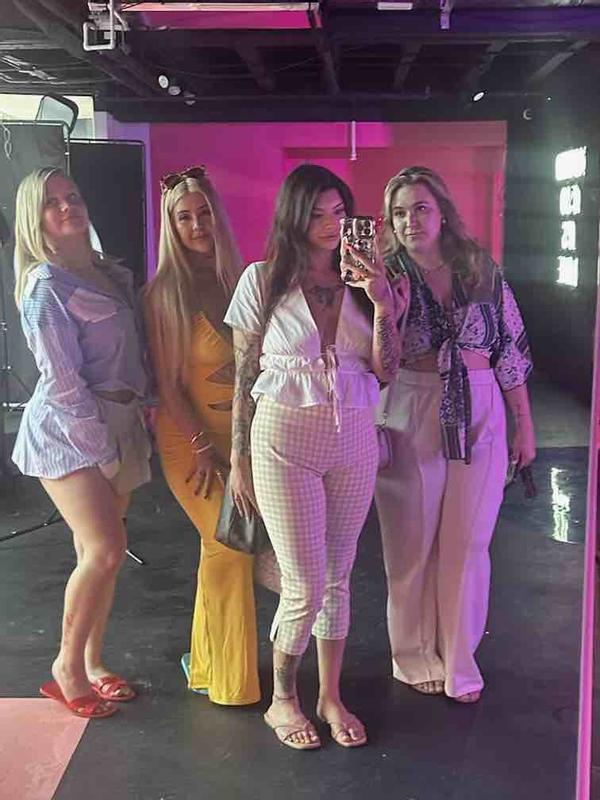 Review Thumbnail Image 1 239386054