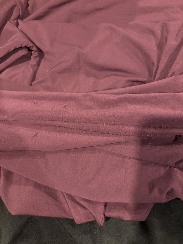 Review Thumbnail Image 0 247904731