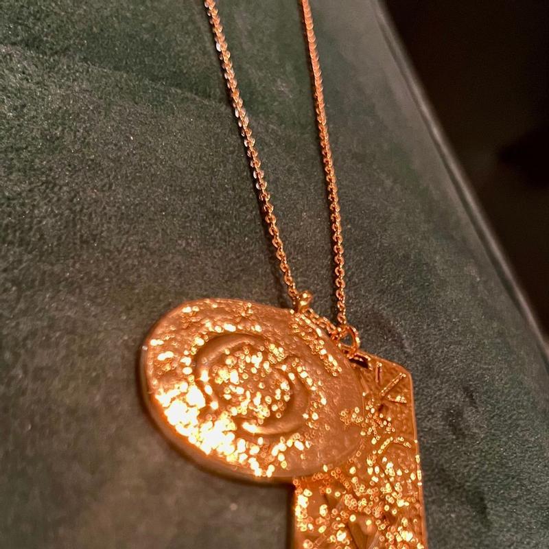 Customer photo for "Pisces Energy"