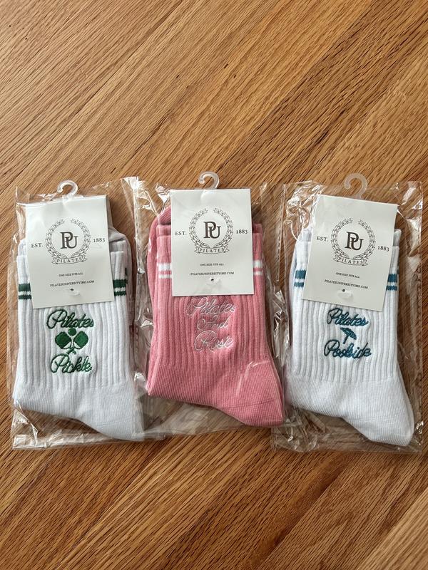 Review Thumbnail Image 0 237811625