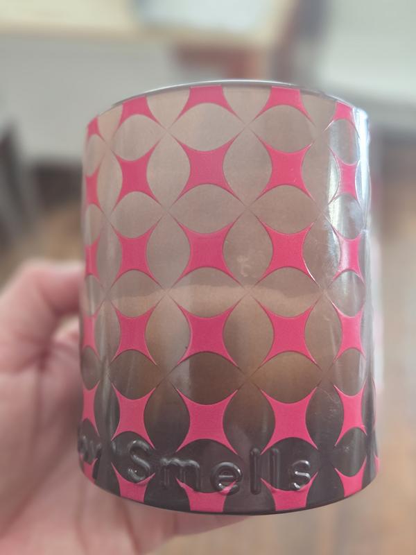 Review Thumbnail Image 1 247225900