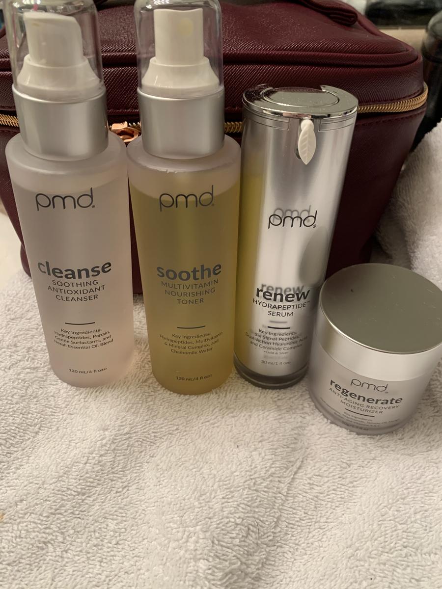 Review Thumbnail Image 0 204416394