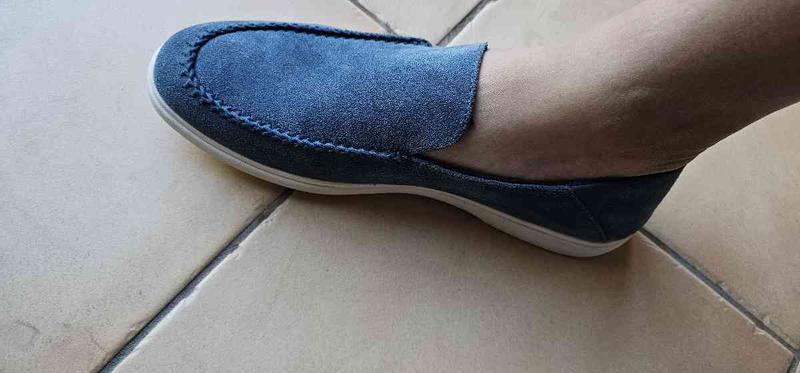 Review Thumbnail Image 1 235948616