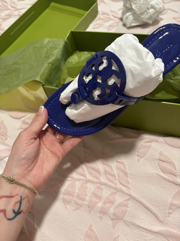 Customer photo for "100/100"