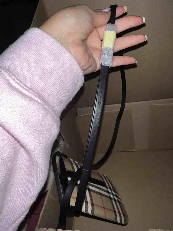 Review Thumbnail Image 3 225695358