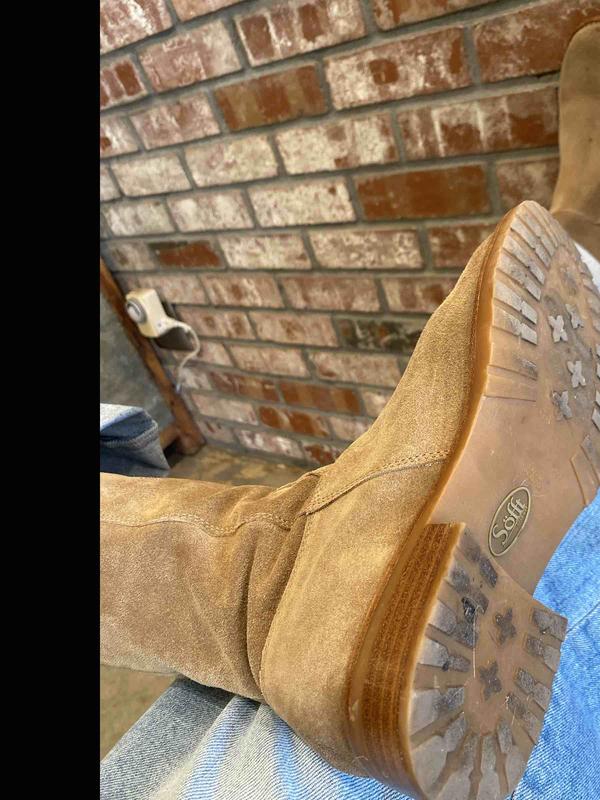 Review Thumbnail Image 2 244221493