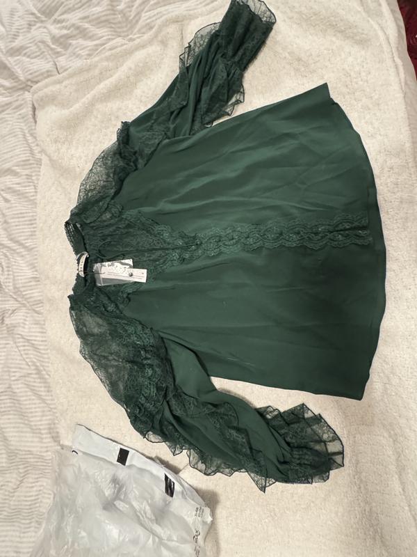 Review Thumbnail Image 5 247374630