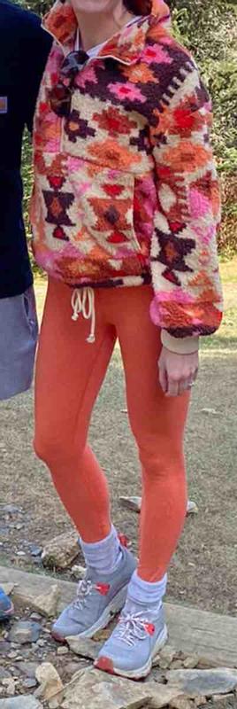 Review Thumbnail Image 0 220558267