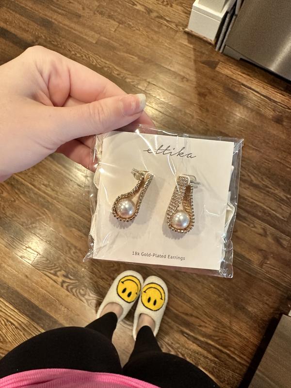 Review Thumbnail Image 0 225176297