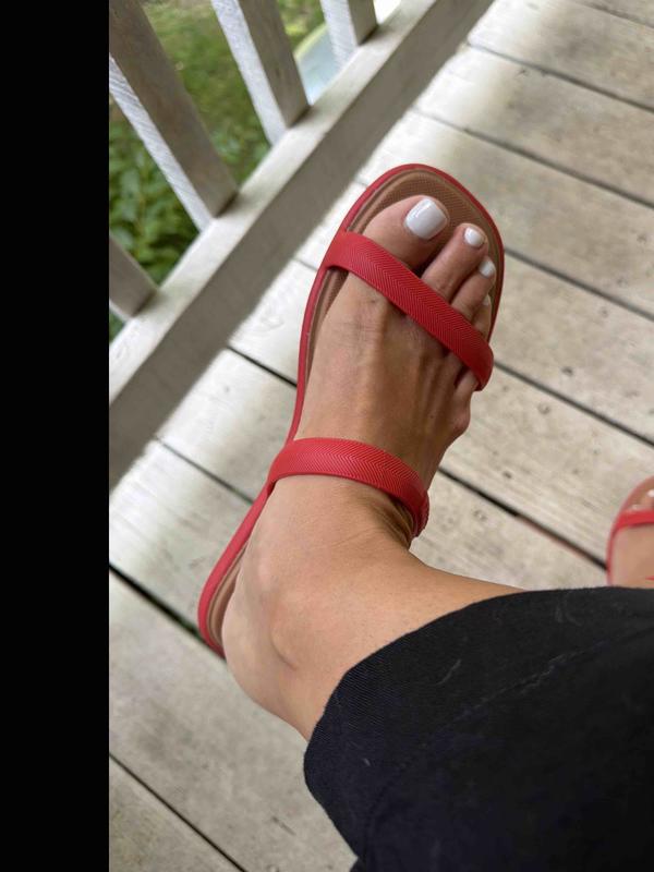 Review Thumbnail Image 1 for review 252939171